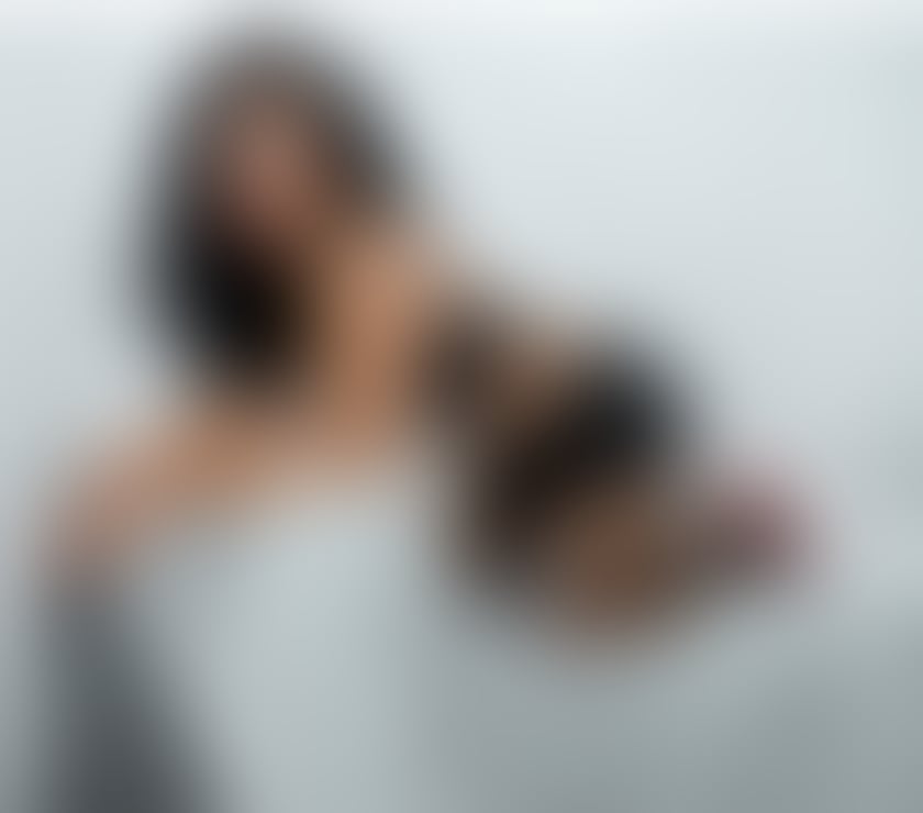 Escorts Bulwell Nottingham - Photos for Vicky, new girl 💯💥💦❤️,just arrived