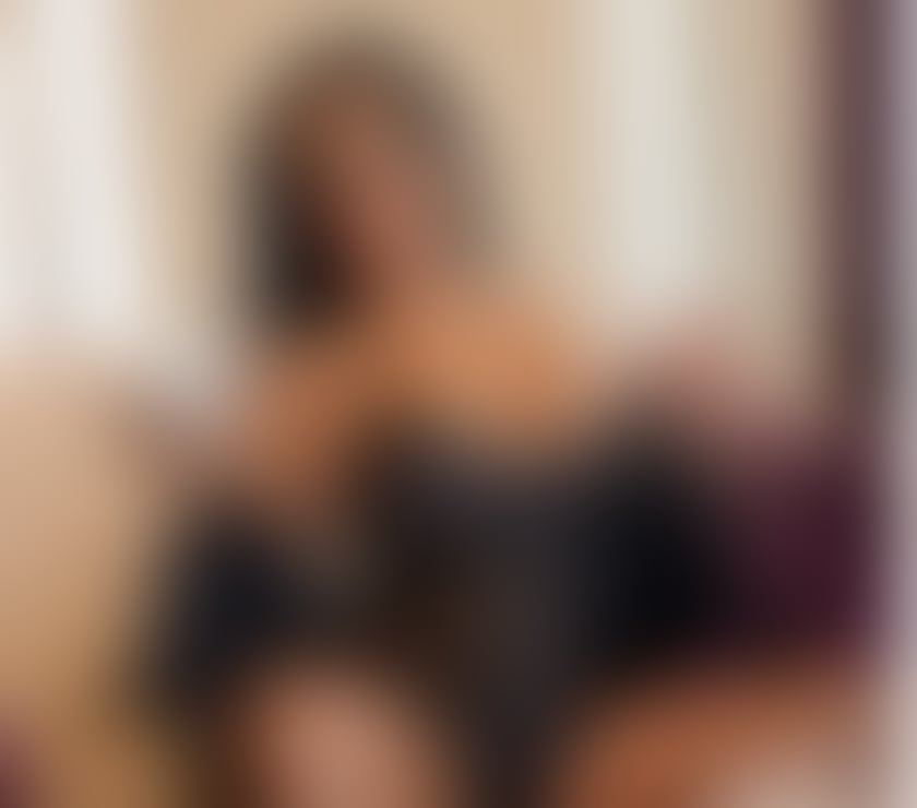 Escorts Bulwell Nottingham - Photos for New arrived ❤️💯💥💦 Amber no rush