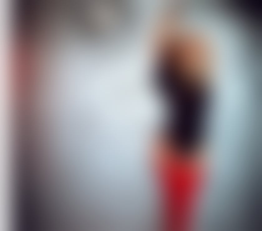 Escorts Bulwell Nottingham - Photos for Vicky, new girl 💯💥💦❤️,just arrived