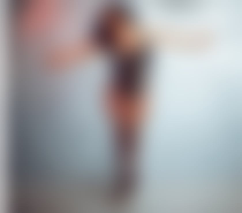 Escorts Bulwell Nottingham - Photos for Yasmine, 👿GFE,💯💥 New party girl💦