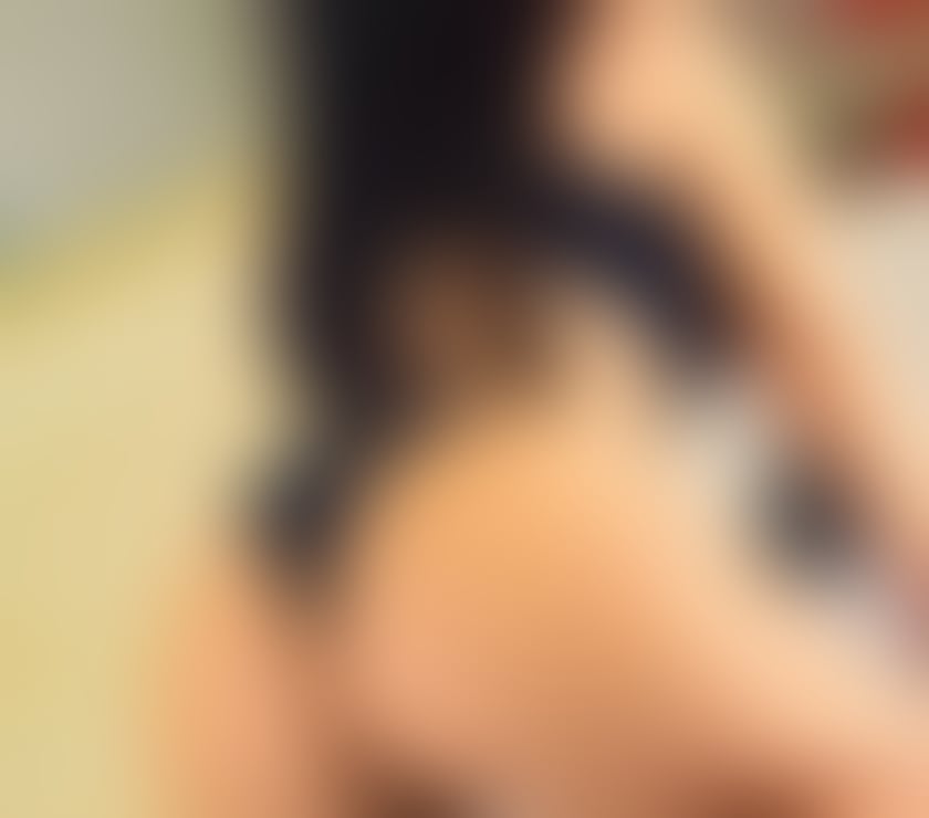 Escorts Nottinghamshire Nottingham - Photos for New arrived ❤️💯💥💦 Jessica no rush
