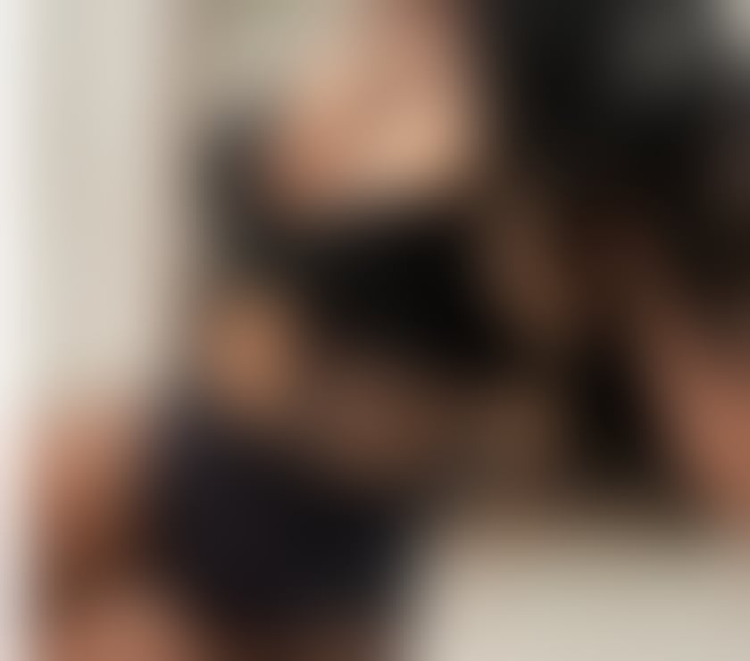 Escorts Bulwell Nottingham - Photos for Monika , gfe 💦💯💥🩷 new here