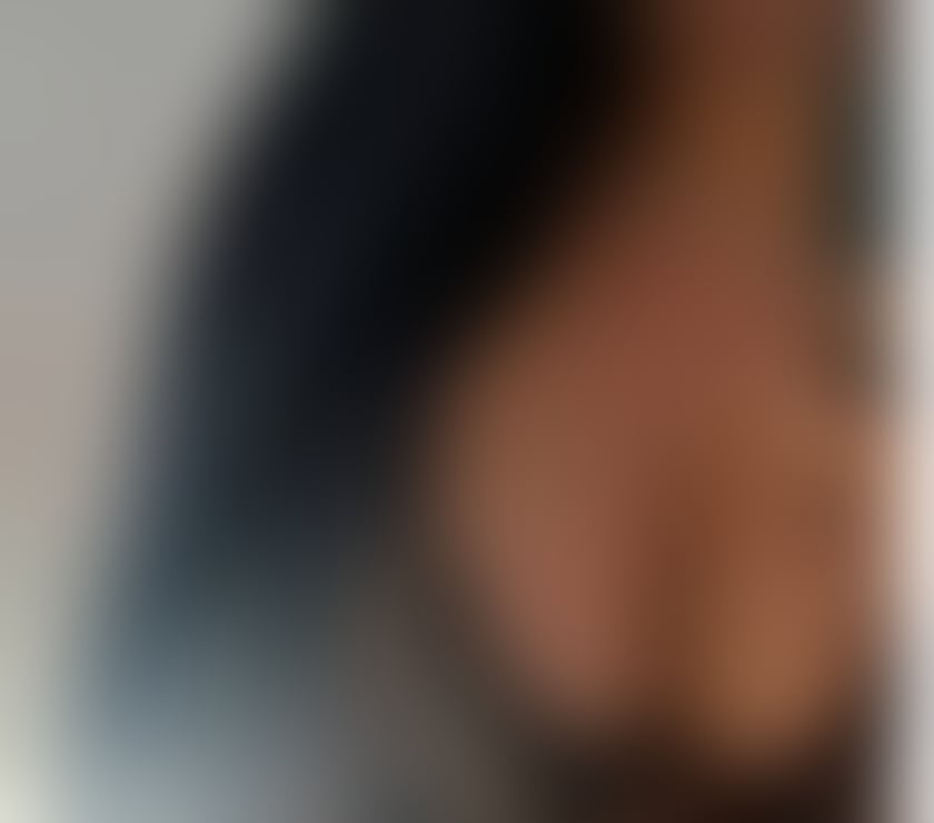 Escorts Bulwell Nottingham - Photos for Daria ,new girl 💯💥💦❤️,just arrived