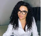 New arrived ❤️💯💥💦 Karina Best service no rush