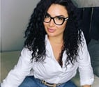 Bulwell - Nottingham — New arrived ❤️💯💥💦 Jasmine  Best service no rush