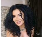 Bulwell - Nottingham — New arrived ❤️💯💥💦 Vicky no rush