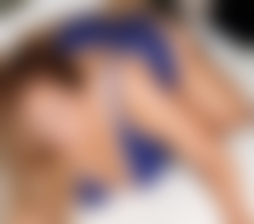 Escorts Bulwell Nottingham - Photos for Daria🔞GFE😘Best Party Girl Just Arrived