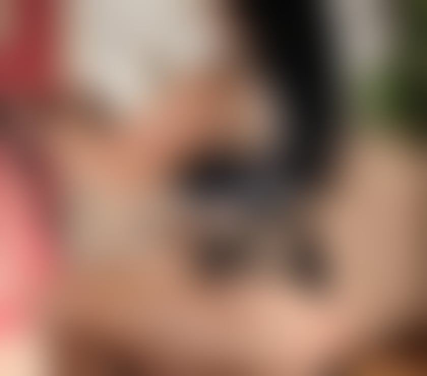Escorts Bulwell Nottingham - Photos for New arrived ❤️💯💥💦 Yasmine no rush