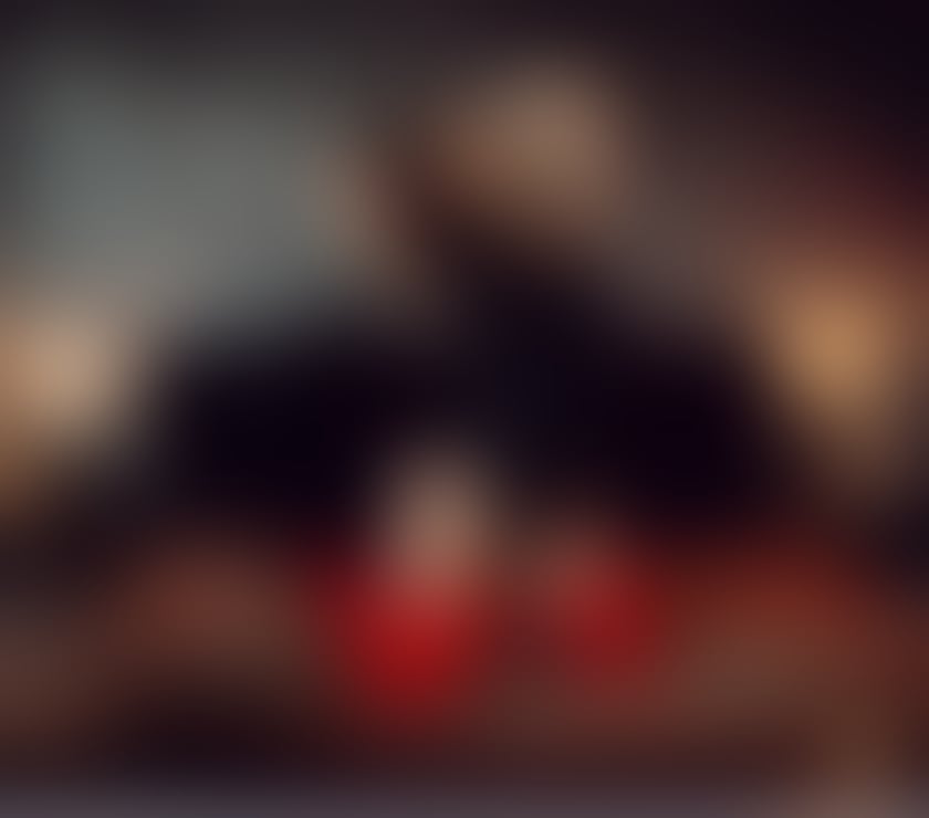 Escorts Bulwell Nottingham - Photos for Yasmine, 👿GFE,💯💥 New party girl💦