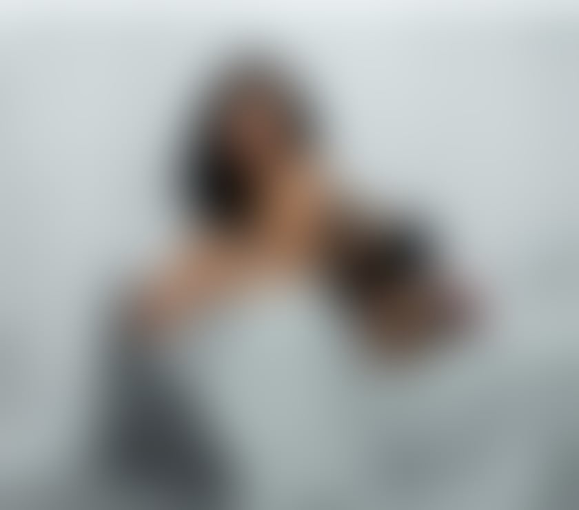 Escorts Bulwell Nottingham - Photos for Yasmine, 👿GFE,💯💥 New party girl💦