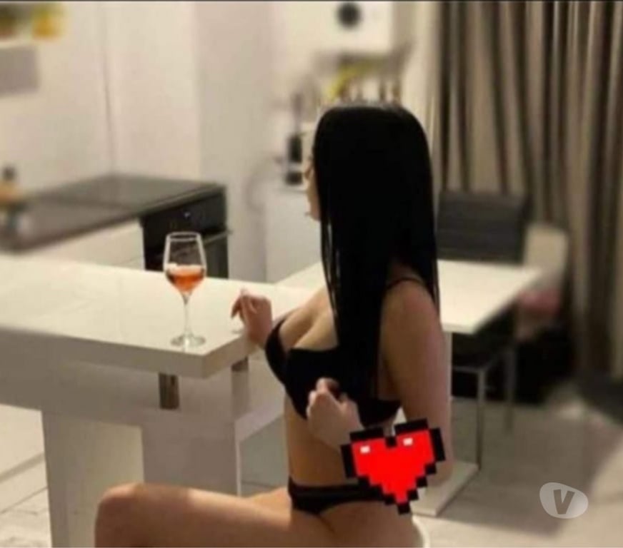 Escorts Nottinghamshire Nottingham - Photos for New arrived ❤️💯💥💦 Jessica no rush