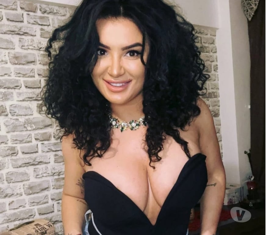 Escorts Nottinghamshire Nottingham - Photos for New arrived ❤️💯💥💦 Amber no rush