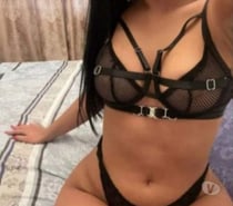 VICKY🔞GFE😘Best Party Girl Just Arrived