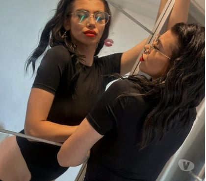 Escorts Bulwell Nottingham - Photos for MONIKA🔞GFE😘Best Party Girl Just Arrived