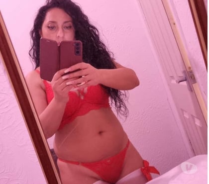 Escorts Bulwell Nottingham - Photos for Daria ,new girl 💯💥💦❤️,just arrived