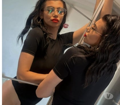 Escorts Bulwell Nottingham - Photos for New arrived ❤️💯💥💦 Yasmine no rush