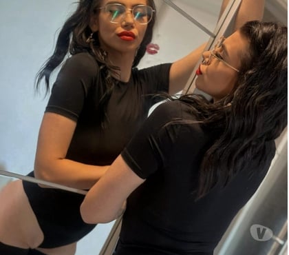 Escorts Bulwell Nottingham - Photos for Vicky🔞GFE😘Best Party Girl Just Arrived