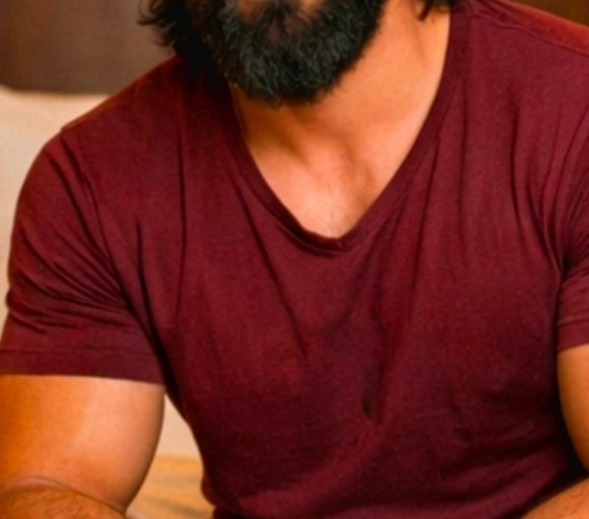 Massage Kensington Liverpool - Photos for 32 M looking for a regular FWB