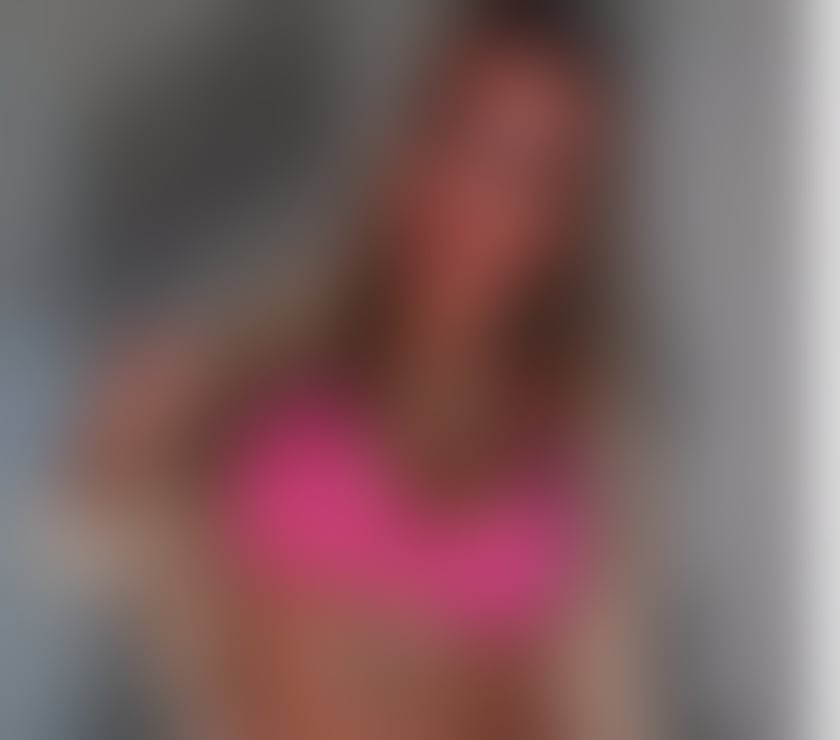 Extremely stunning 🔥 Blonde Outcalls Video Show 🥰