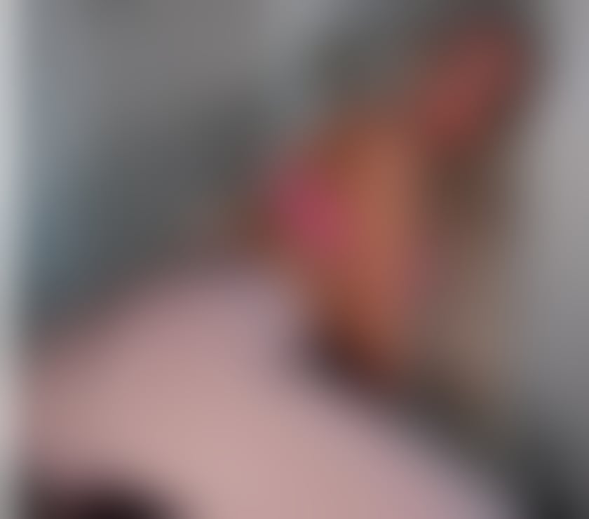 Escorts Kent Canterbury - Photos for Extremely stunning 🔥 Blonde Outcalls Video Show 🥰