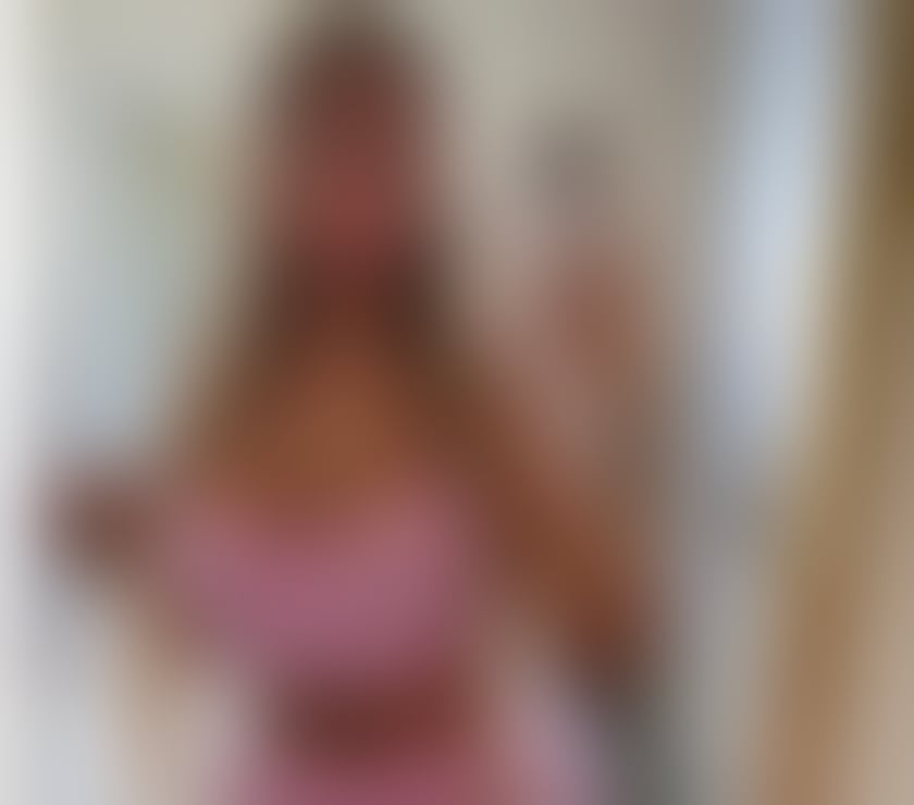 Extremely stunning 🔥 Blonde Outcalls Video Show 🥰