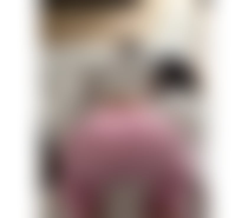 Escorts Barnet Edgware - Barnet - Photos for EVA 🤎 , unique tattooed brown skin girl 🤸🏽