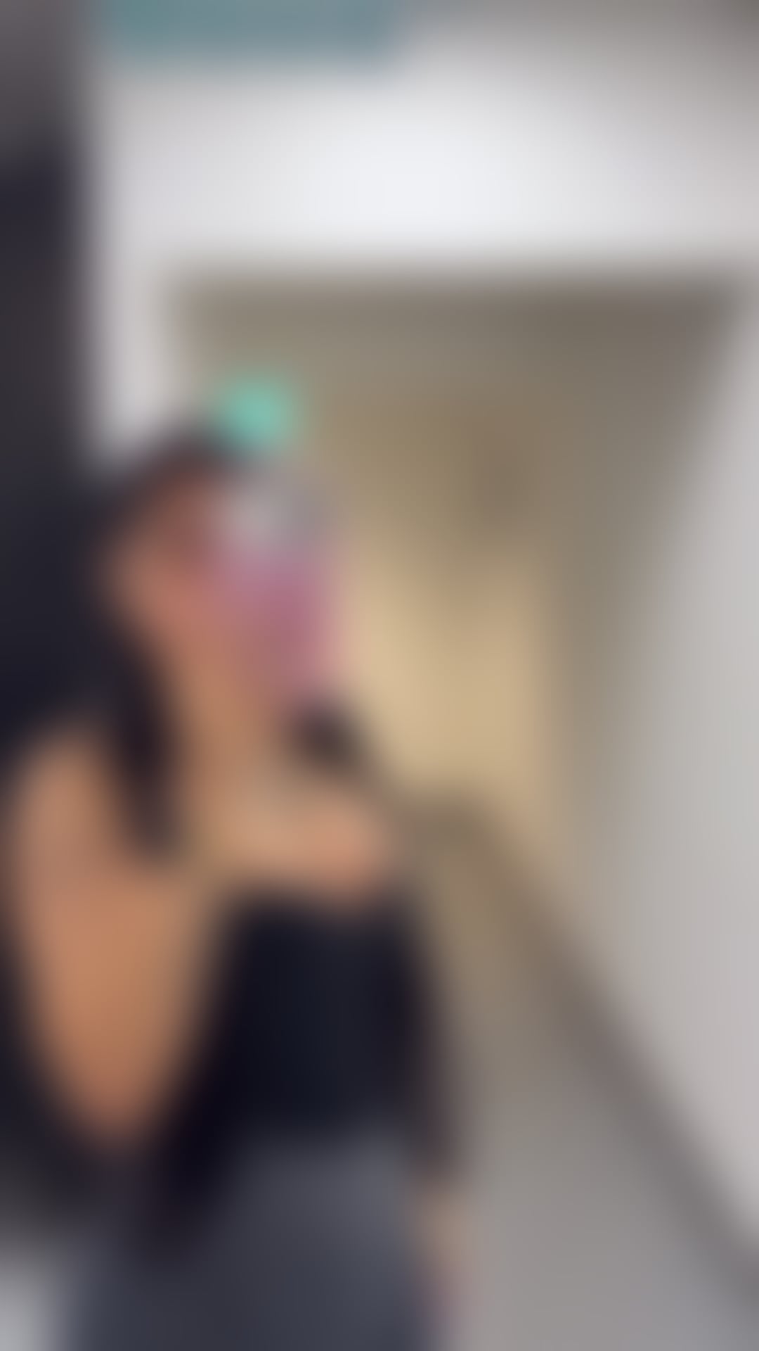 Escorts Barnet Edgware - Barnet - 