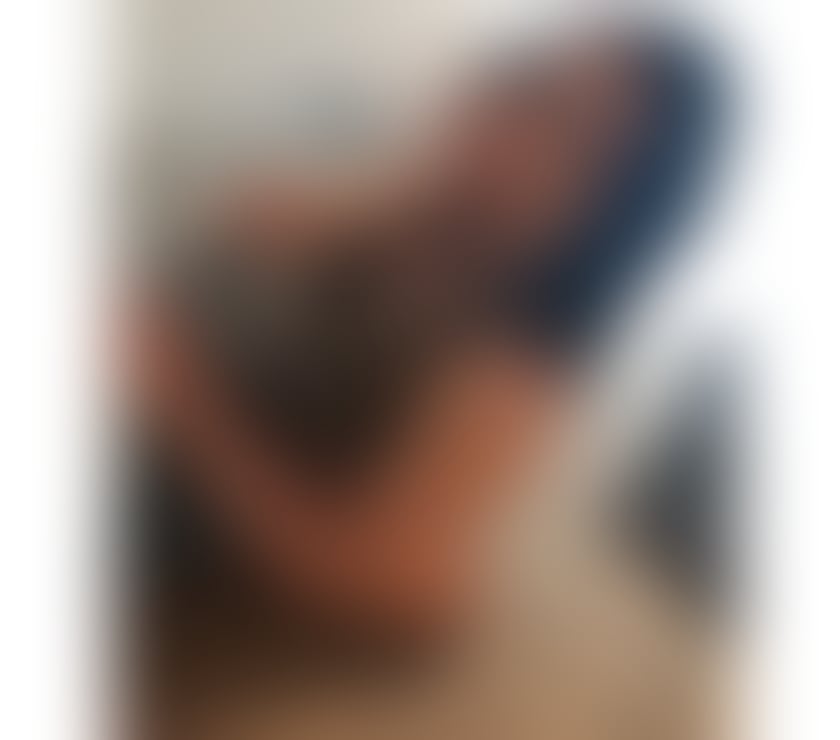 Trans Escorts Wembley Brent - Photos for ❤️Lilah sexy transgirl in town❤️