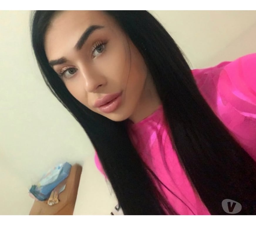 Trans Escorts Brent Wembley - Brent - Photos for ❤️Lilah sexy transgirl in town❤️