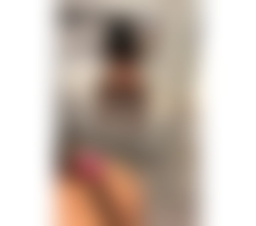 Escorts Kent Dartford - Photos for ALICIA ✨NAUGHTY GIRL 🇧🇷 PARTY🥂🎉