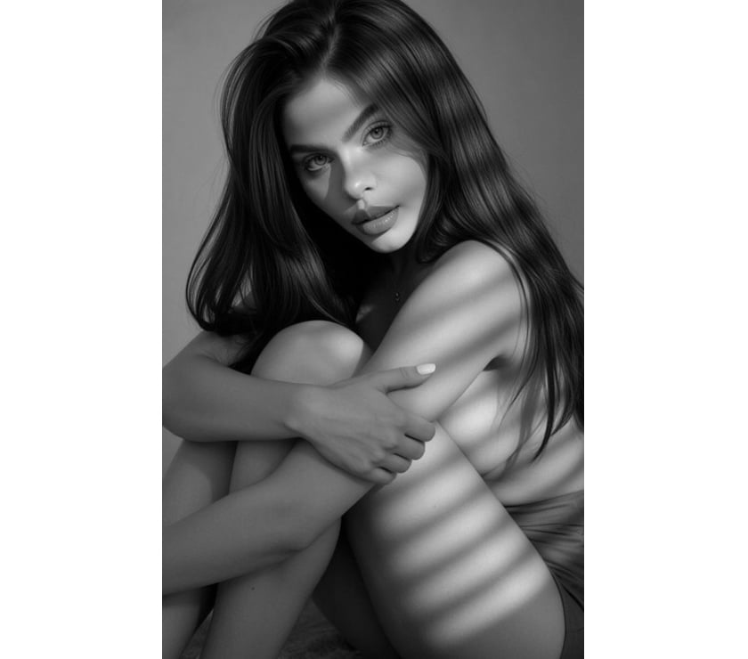 Escorts Kent Dartford - Photos for ALICIA ✨NAUGHTY GIRL 🇧🇷 PARTY🥂🎉