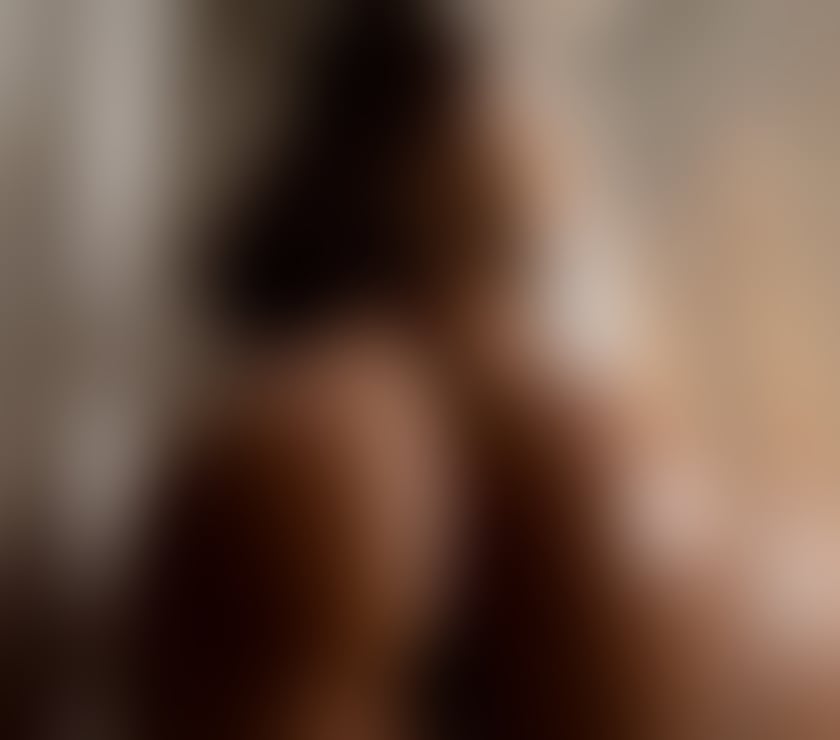  Escorts & Erotic Massage Dartford Town Centre Dartford - Photos for ALICIA ✨NAUGHTY GIRL 🇧🇷 PARTY🥂🎉