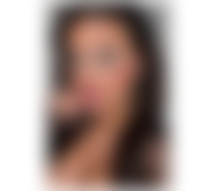 ALICIA ✨NAUGHTY GIRL 🇧🇷 PARTY🥂🎉