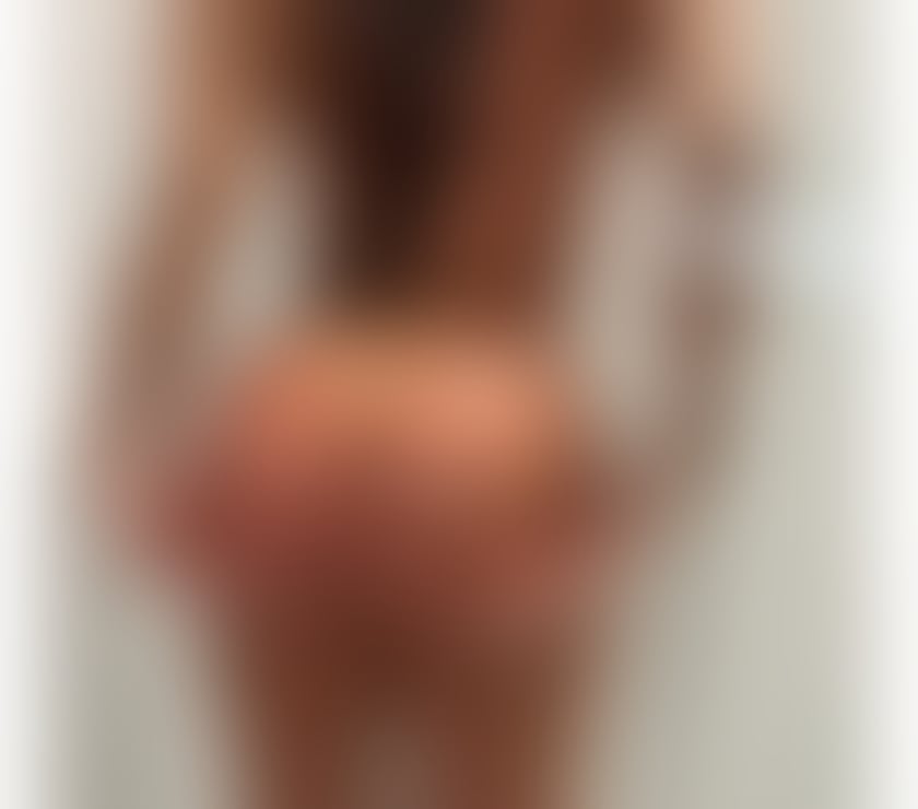 Escorts Kent Dartford - Photos for ALICIA ✨NAUGHTY GIRL 🇧🇷 PARTY🥂🎉
