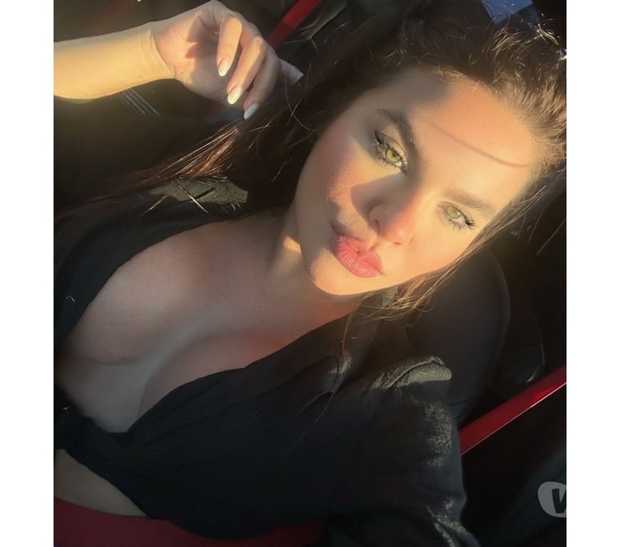 Escorts Kent Dartford - Photos for ALICIA ✨NAUGHTY GIRL 🇧🇷 PARTY🥂🎉