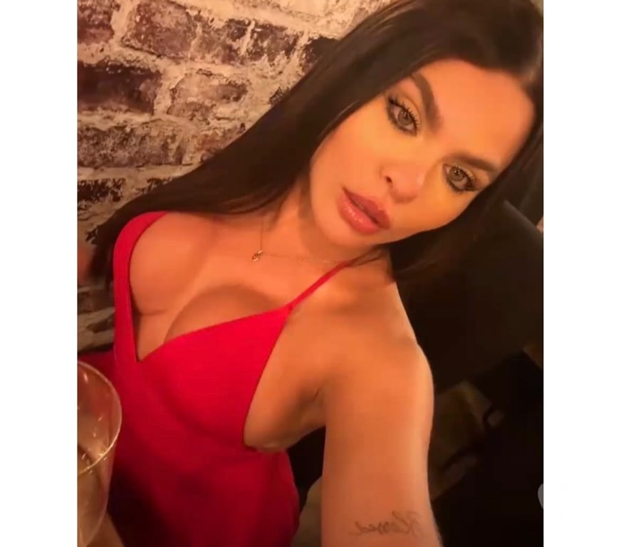 Escorts Kent Dartford - Photos for ALICIA ✨NAUGHTY GIRL 🇧🇷 PARTY🥂🎉