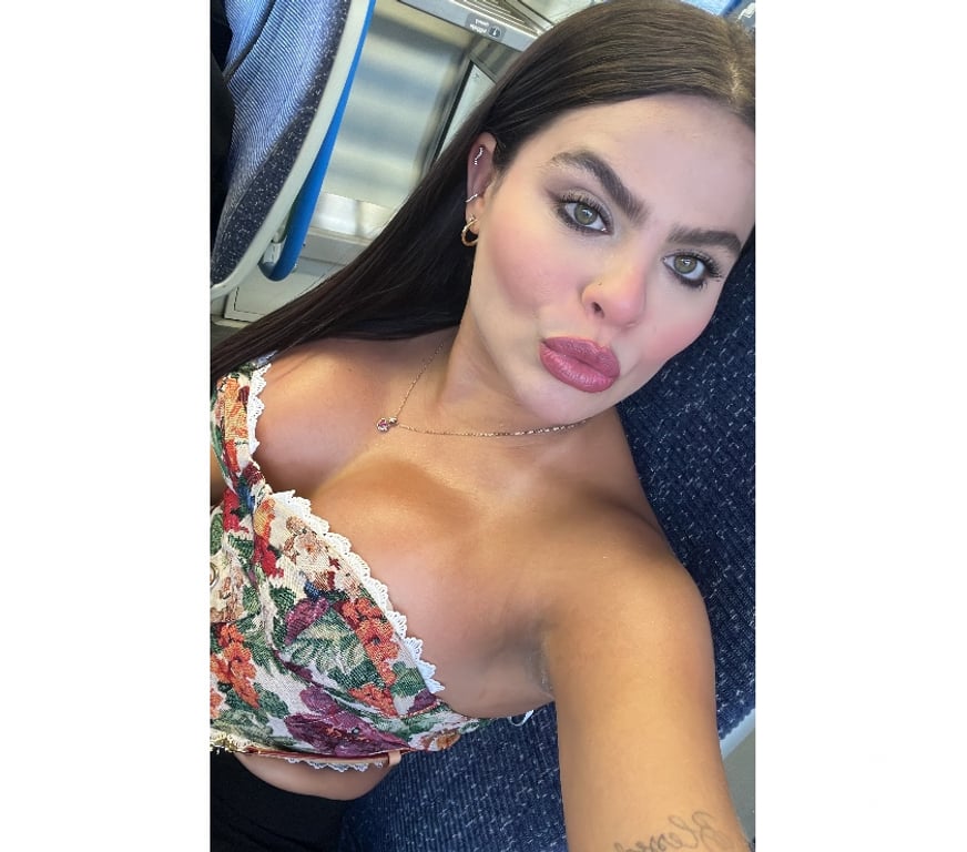 Escorts Kent Dartford - Photos for ALICIA ✨NAUGHTY GIRL 🇧🇷 PARTY🥂🎉