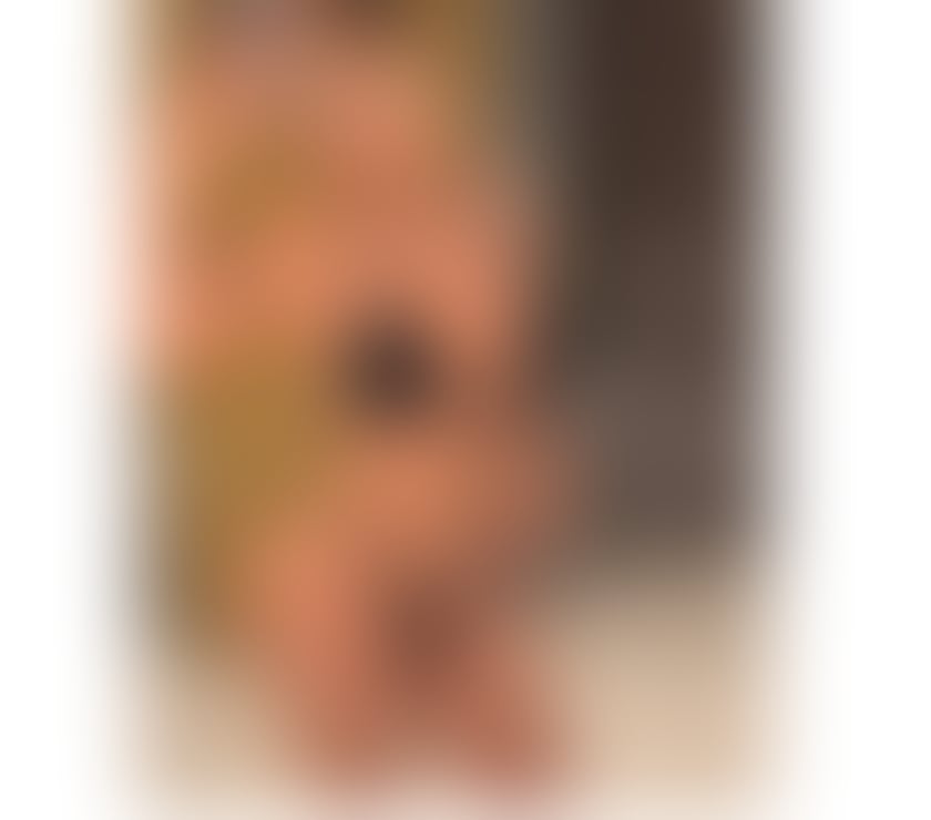 Escorts Lincolnshire North Lincolnshire - Photos for Carolina! Your Favorite HOT GFE Latina