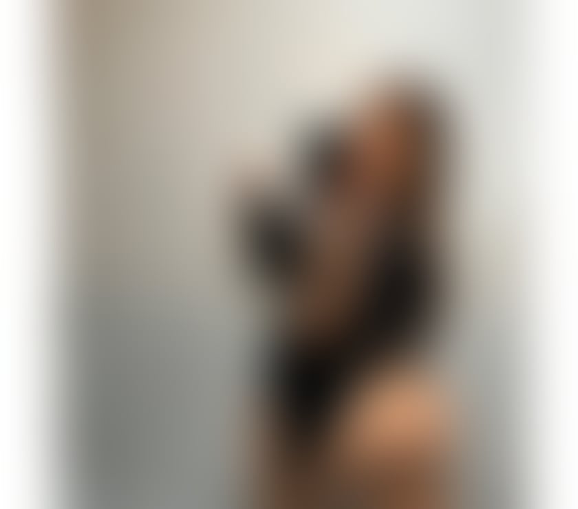 Escorts Lincolnshire North Lincolnshire - Photos for Premium Private Escort – Discreet & Genuine