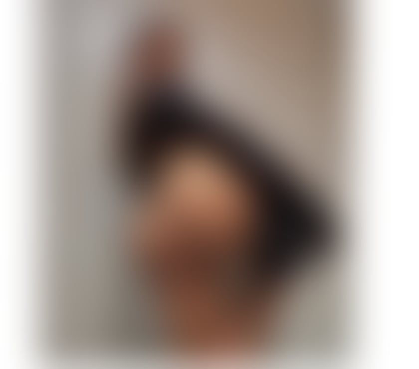 Escorts Lincolnshire North Lincolnshire - Photos for Premium Private Escort – Discreet & Genuine