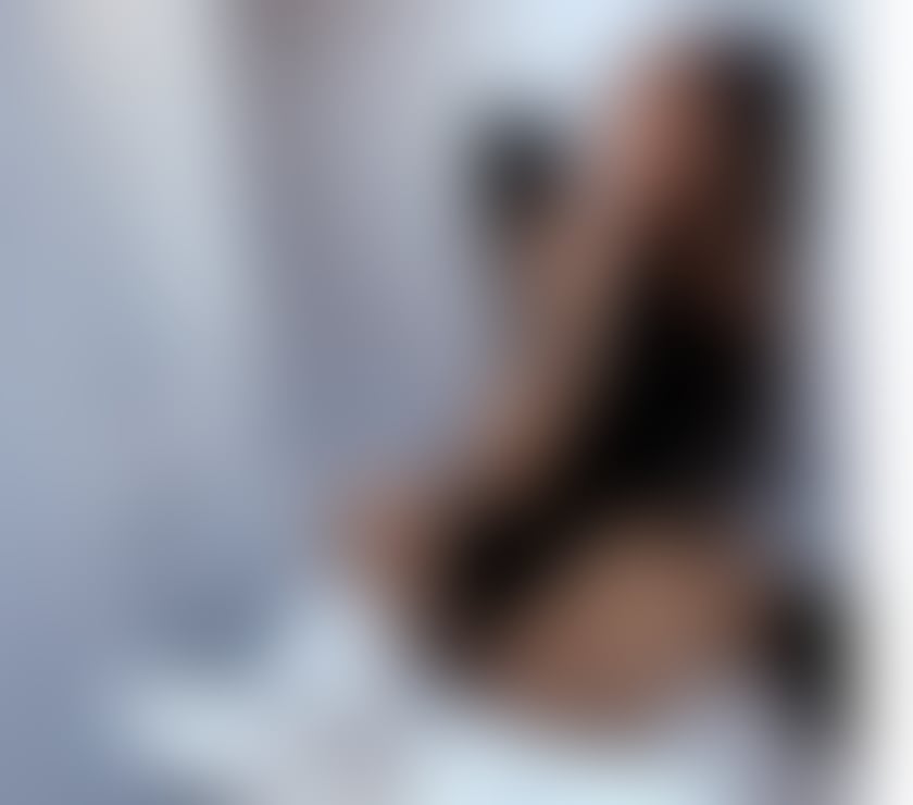 Escorts Lincolnshire North Lincolnshire - Photos for Premium Private Escort – Discreet & Genuine