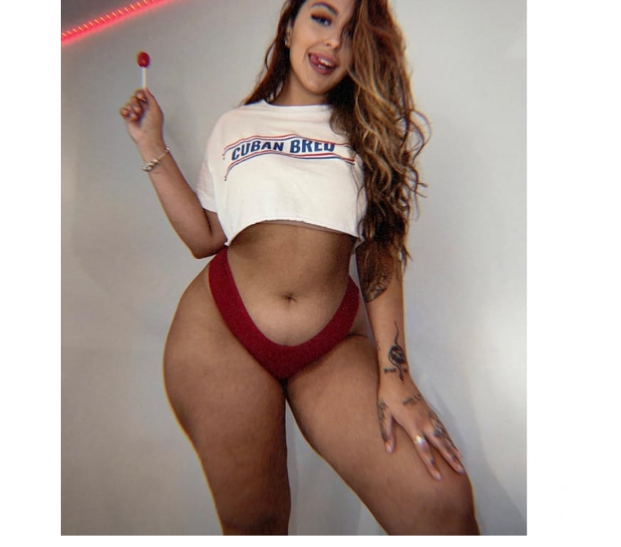 Escorts Lincolnshire North Lincolnshire - Photos for Premium Private Escort – Discreet & Genuine