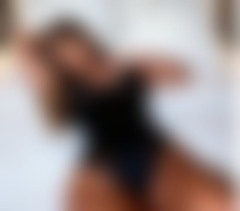 Escorts Lincolnshire North Lincolnshire - Photos for 🤎🥳HOT ANNY LATINA PARTY GIRL💦🍆