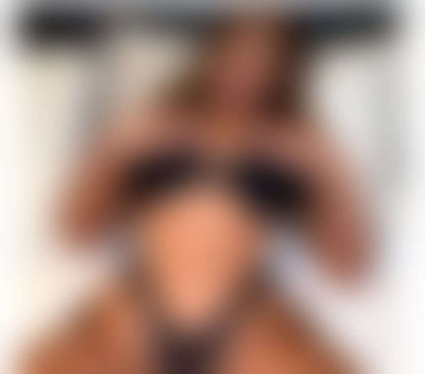 Escorts Lincolnshire North Lincolnshire - Photos for 🤎🥳HOT ANNY LATINA PARTY GIRL💦🍆