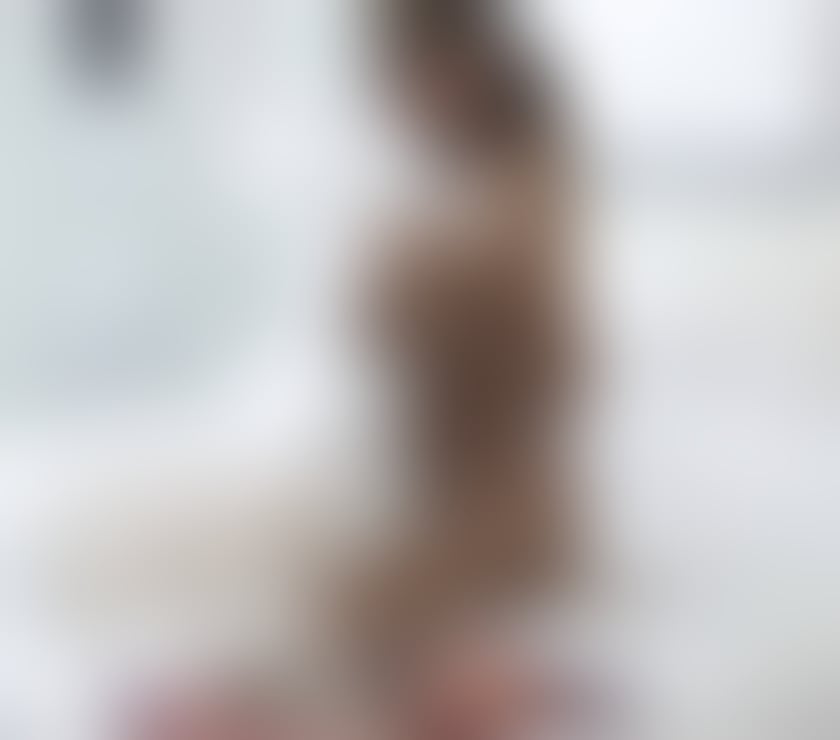 Escorts Kent Dartford - Photos for Latina New in town💯full gfe no rush party babe🥂