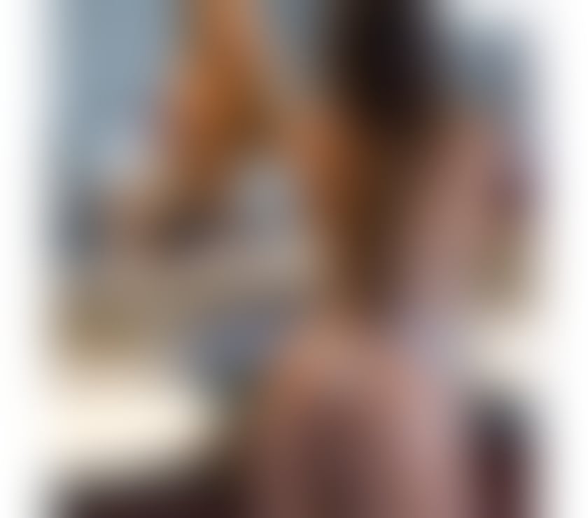 Escorts Kent Dartford - Photos for Latina New in town💯full gfe no rush party babe🥂