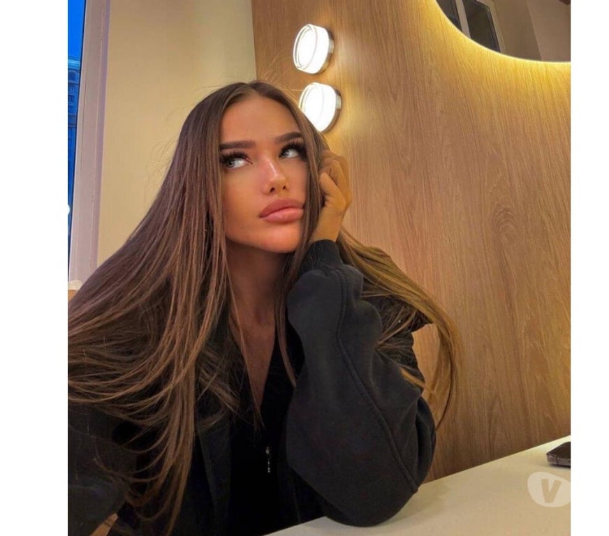 Escorts Hampshire Portsmouth - Photos for NATHALIA, NEW GIRL FOR YOU 🥰