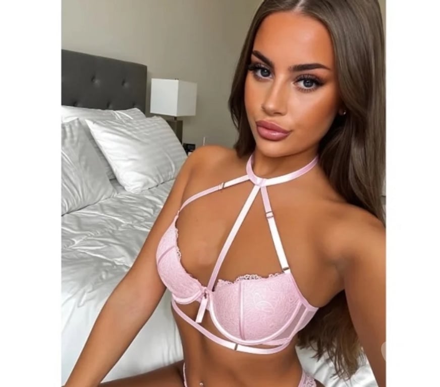 Escorts Hampshire Portsmouth - Photos for NATHALIA, NEW GIRL FOR YOU 🥰