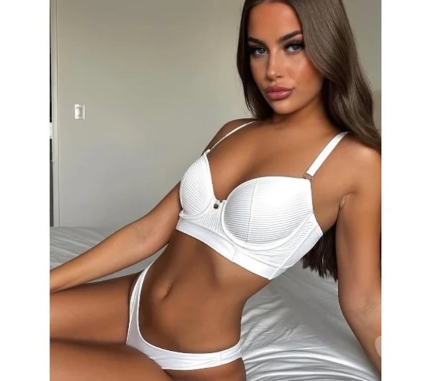 Escorts Hampshire Portsmouth - Photos for NATHALIA, NEW GIRL FOR YOU 🥰