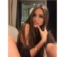 NATHALIA, NEW GIRL FOR YOU 🥰